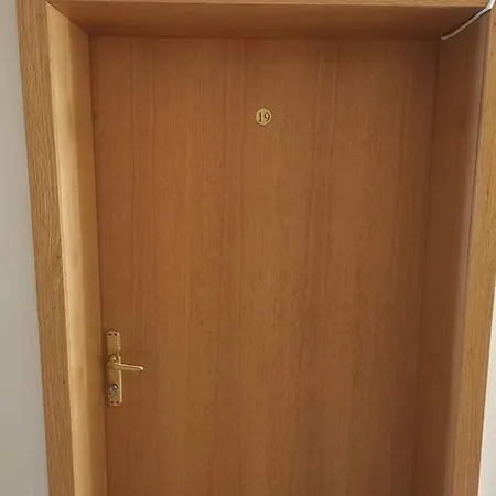 Beautiful Studio In Sunny Beach * Солнечный берег